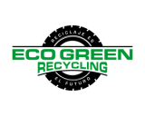 https://www.logocontest.com/public/logoimage/1693102544Eco Green Recycling.png